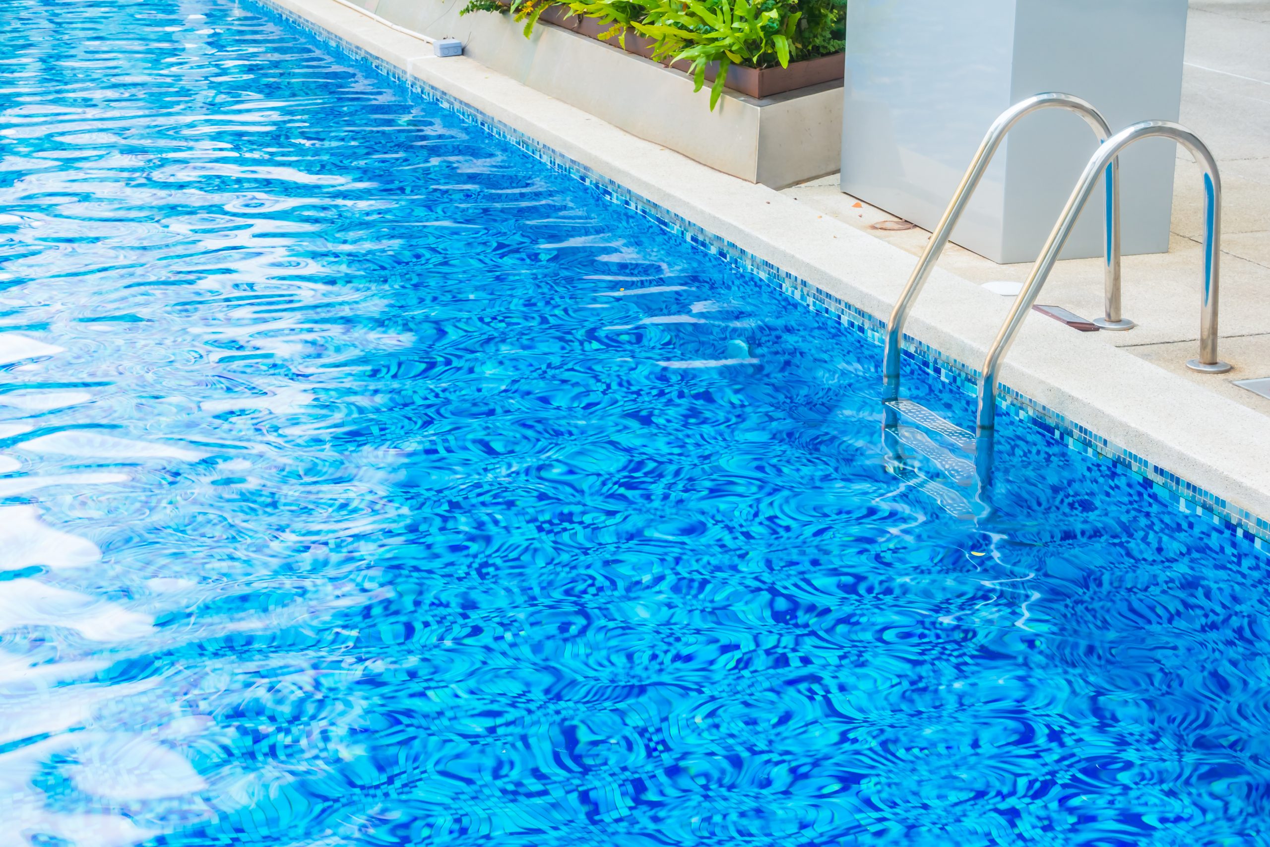Protecting pipes, boilers, and equipment for decades.