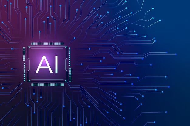 AI & Data Solutions